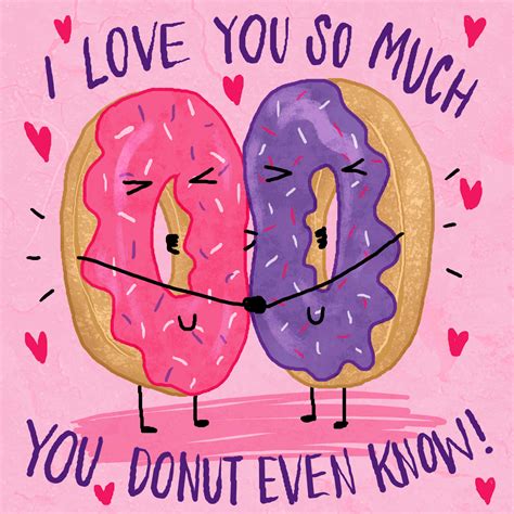 funny i love you pics|funny love you gifs.